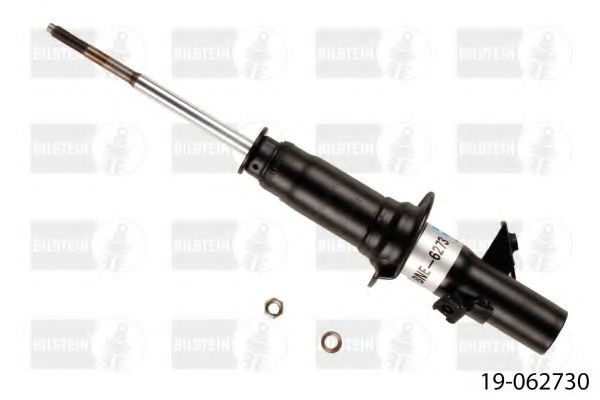 BILSTEIN 19-062730