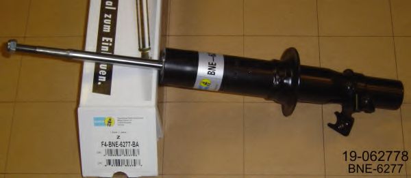 BILSTEIN 19-062778