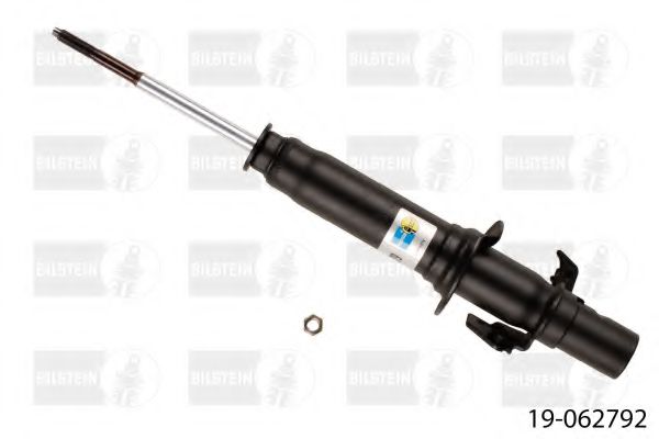 BILSTEIN 19-062792