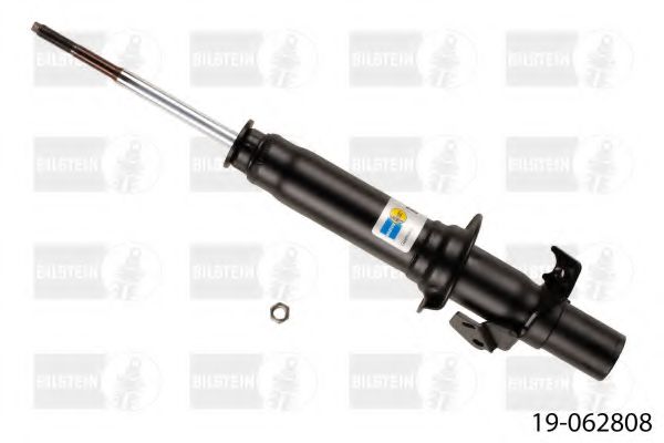 BILSTEIN 19-062808