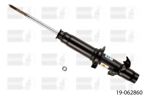 BILSTEIN 19-062860