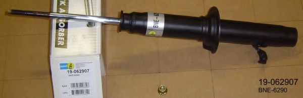 BILSTEIN 19-062907