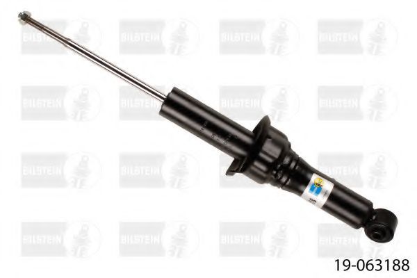 BILSTEIN 19-063188