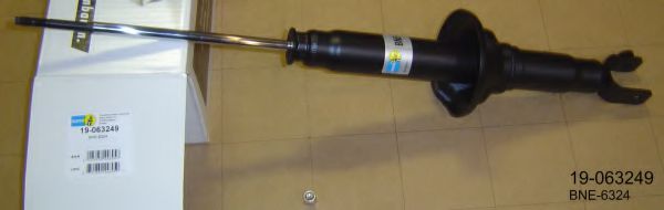 BILSTEIN 19-063249