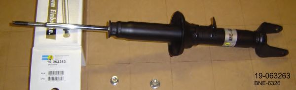 BILSTEIN 19-063263