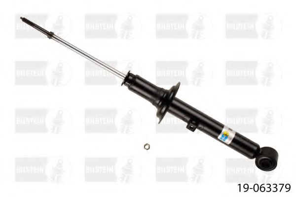 BILSTEIN 19-063379