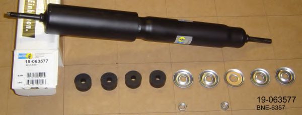 BILSTEIN 19-063577