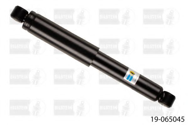 BILSTEIN 19-065045