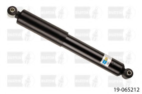 BILSTEIN 19-065212