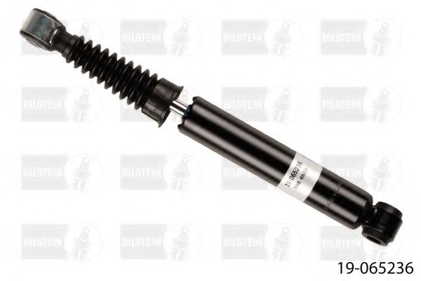 BILSTEIN 19-065236