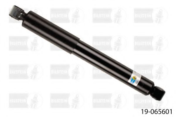 BILSTEIN 19-065601