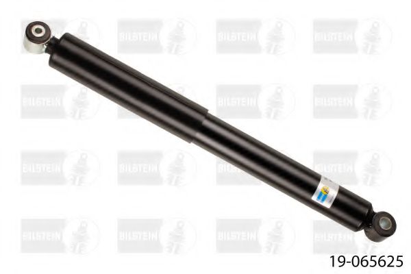 BILSTEIN 19-065625