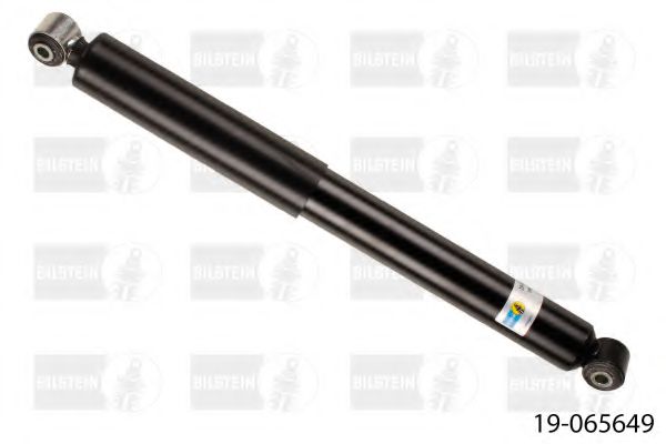 BILSTEIN 19-065649