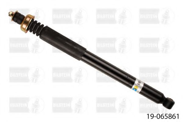 BILSTEIN 19-065861