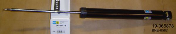 BILSTEIN 19-065878 BILSTEIN 19-065878