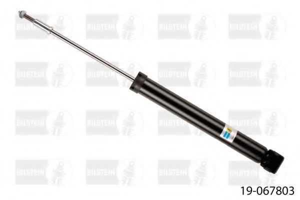 BILSTEIN 19-067803