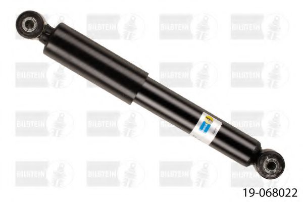 BILSTEIN 19-068022