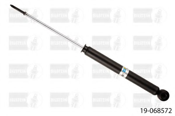 BILSTEIN 19-068572