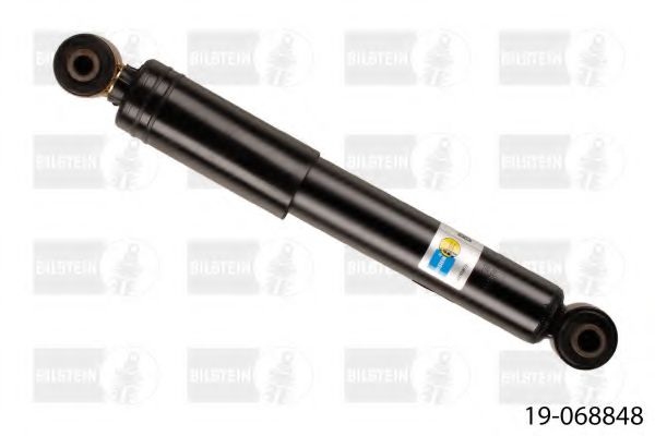 BILSTEIN 19-068848