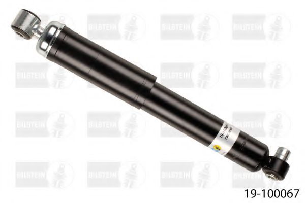 BILSTEIN 19-100067