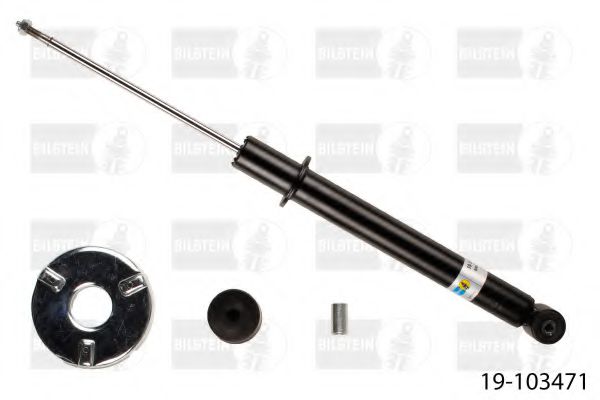 BILSTEIN 19-103471