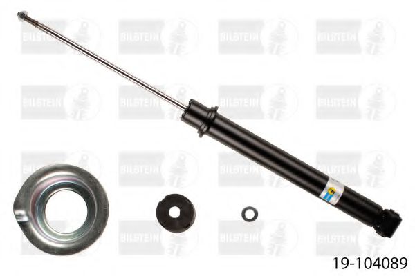 BILSTEIN 19-104089