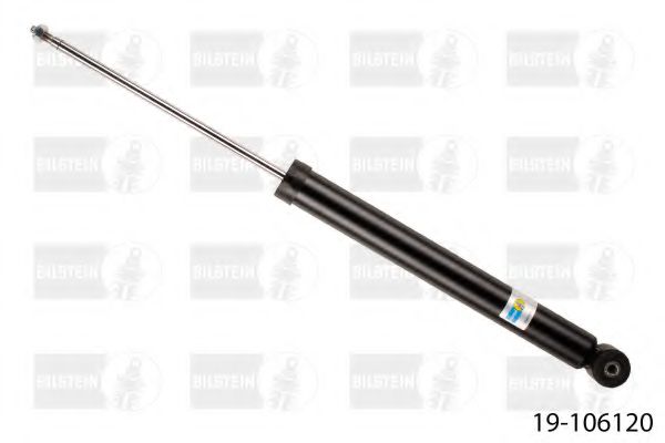 BILSTEIN 19-106120