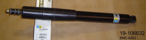 BILSTEIN 19-106632