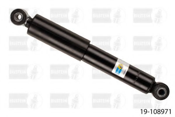 BILSTEIN 19-108971