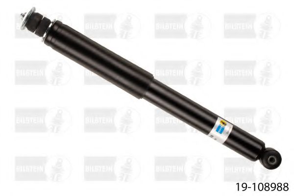 BILSTEIN 19-108988