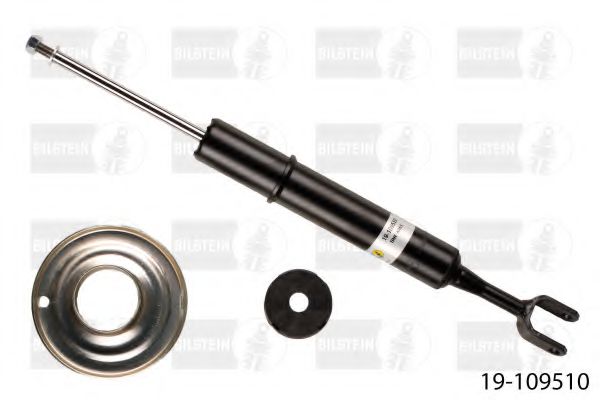 BILSTEIN 19-109510 BILSTEIN 19-109510