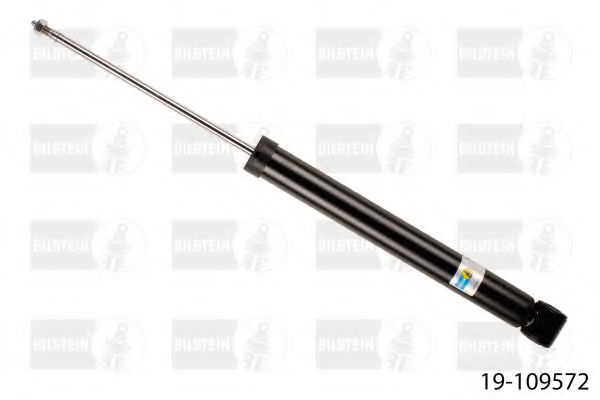 BILSTEIN 19-109572