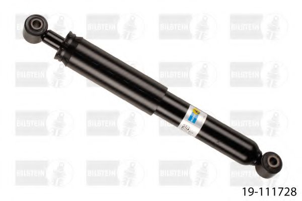 BILSTEIN 19-111728