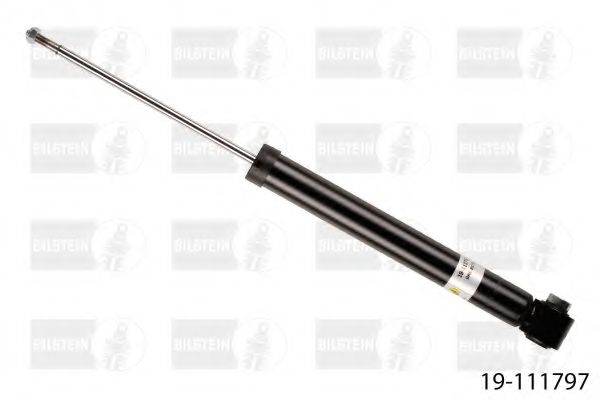 BILSTEIN 19-111797