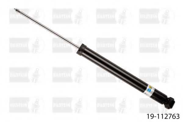 BILSTEIN 19-112763