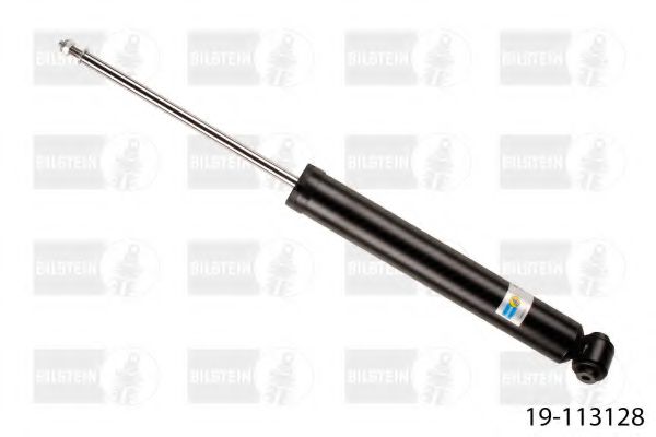 BILSTEIN 19-113128