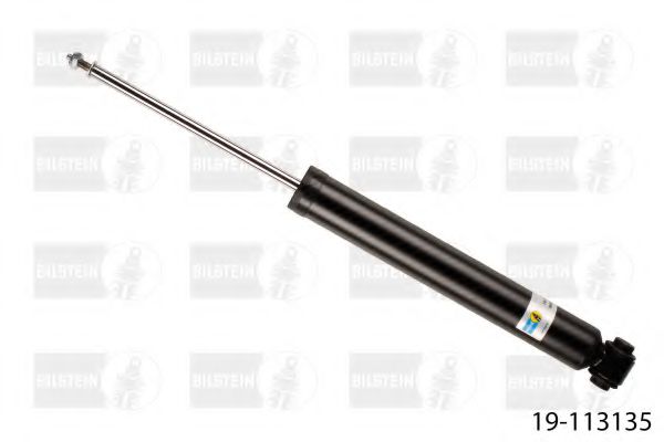 BILSTEIN 19-113135