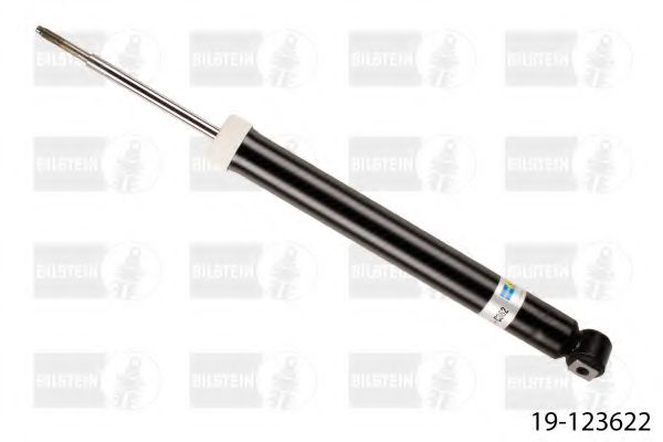 BILSTEIN 19-123622