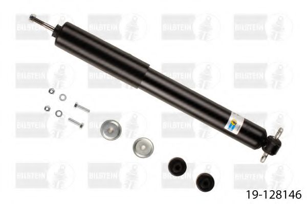 BILSTEIN 19-128146