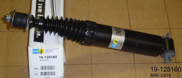 BILSTEIN 19-128160