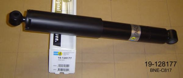 BILSTEIN 19-128177
