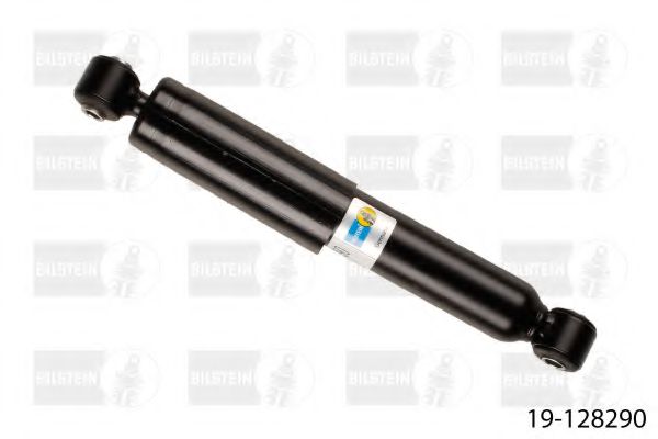 BILSTEIN 19-128290