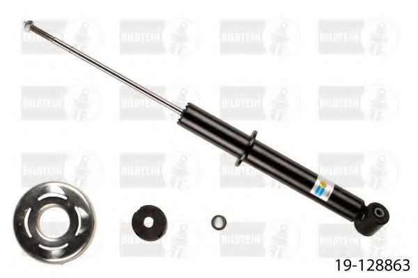 BILSTEIN 19-128863 BILSTEIN 19-128863