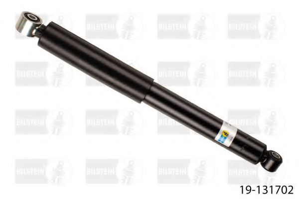 BILSTEIN 19-131702