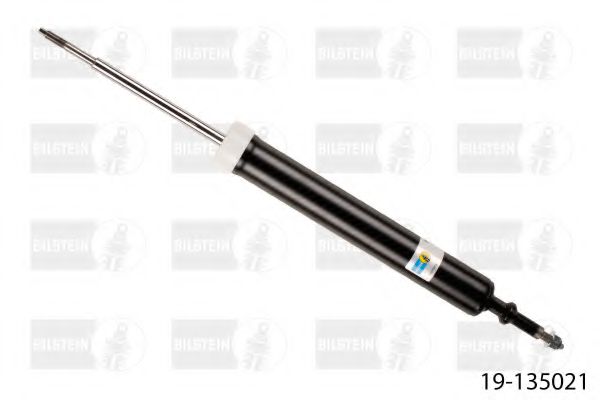 BILSTEIN 19-135021 BILSTEIN 19-135021