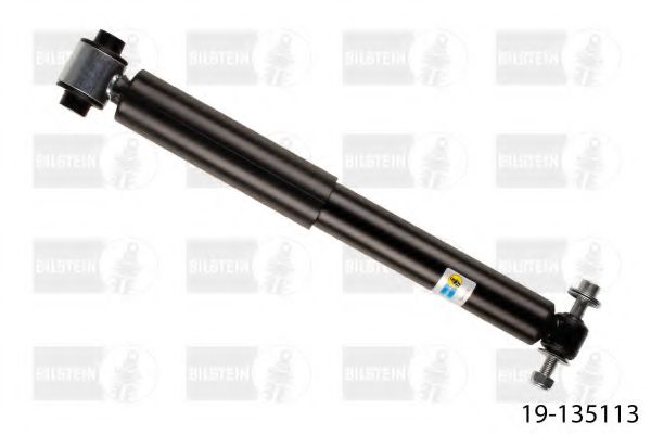 BILSTEIN 19-135113