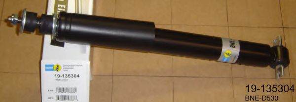 BILSTEIN 19-135304 BILSTEIN 19-135304