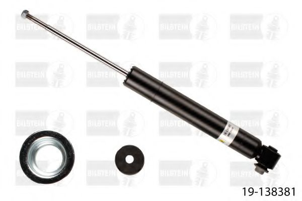 BILSTEIN 19-138381