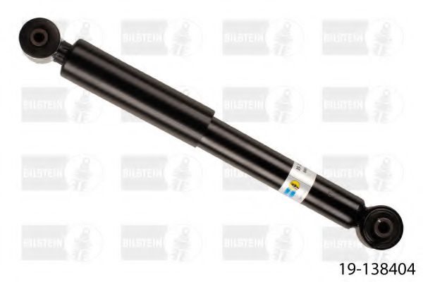 BILSTEIN 19-138404