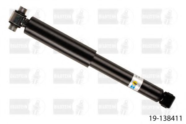 BILSTEIN 19-138411